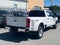 2025 Ford Super Duty F-350 DRW Lariat DRW