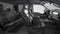 2026 Ford Super Duty F-450 DRW Lariat DRW