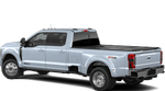 2026 Ford Super Duty F-450 DRW Lariat DRW