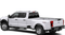 2026 Ford Super Duty F-450 DRW F-450® XL
