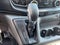 2025 Ford Transit Cargo Van 250