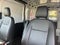2026 Ford Transit Cargo Van 250