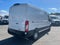 2025 Ford Transit Cargo Van 250