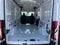 2025 Ford Transit Cargo Van 250