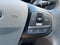 2026 Ford Transit Cargo Van 250
