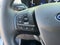 2026 Ford Transit Cargo Van 250
