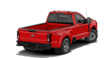 2027 Ford Super Duty F-350 DRW XL DRW