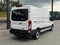 2025 Ford Transit Cargo Van 150