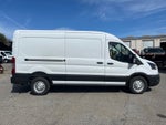 2026 Ford Transit Cargo Van 150