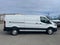 2025 Ford Transit Cargo Van 150