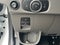 2025 Ford Transit Cargo Van 150