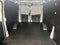 2025 Ford Transit Cargo Van 150