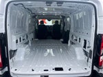 2025 Ford Transit Cargo Van 150