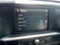 2019 Chevrolet Silverado 3500HD CC WT