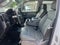 2019 Chevrolet Silverado 3500HD CC WT