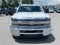 2019 Chevrolet Silverado 3500HD CC WT