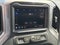 2020 Chevrolet Silverado 3500HD CC Work Truck