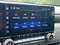 2026 Chevrolet Colorado 4WD LT