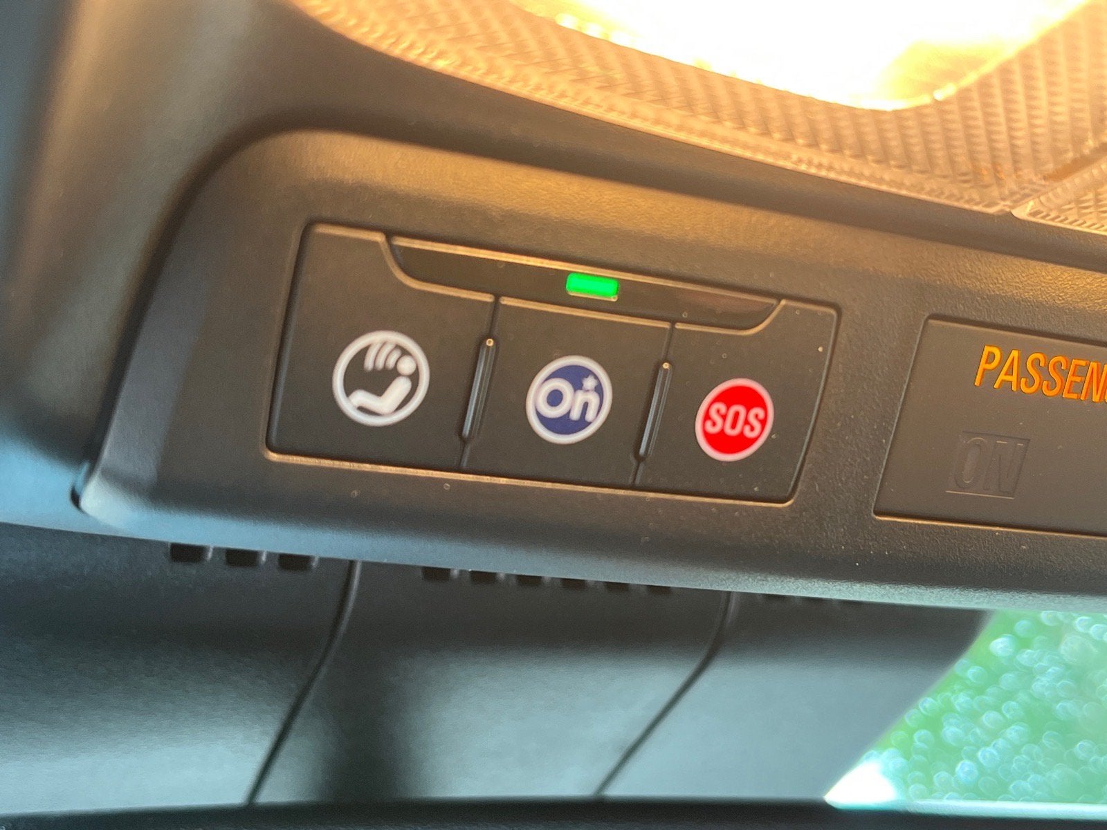 2026 Chevrolet Colorado 4WD LT