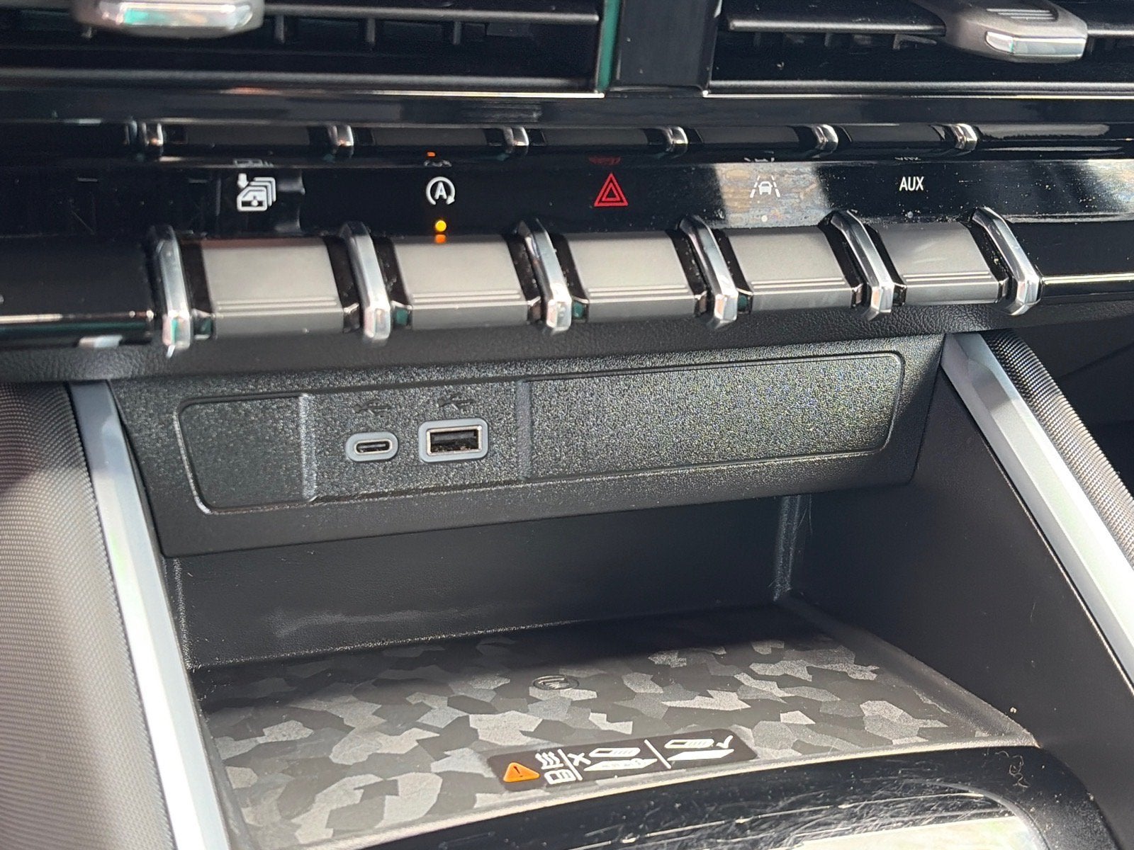 2024 Chevrolet Colorado 4WD Z71
