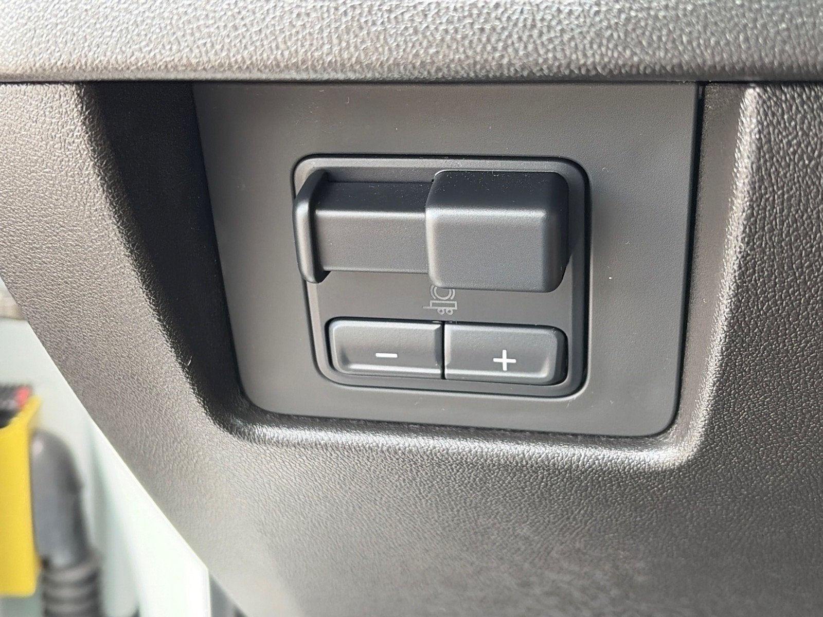 2024 Chevrolet Colorado 4WD Z71