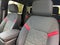2024 Chevrolet Colorado 4WD Z71