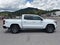 2024 Chevrolet Colorado 4WD Z71