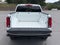 2024 Chevrolet Colorado 4WD Z71