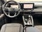2024 Chevrolet Colorado 4WD Z71