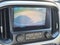 2018 GMC Canyon 4WD SLT