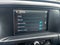 2019 Chevrolet Silverado 2500HD Work Truck