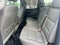 2019 Chevrolet Silverado 2500HD Work Truck