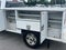 2019 Chevrolet Silverado 2500HD Work Truck