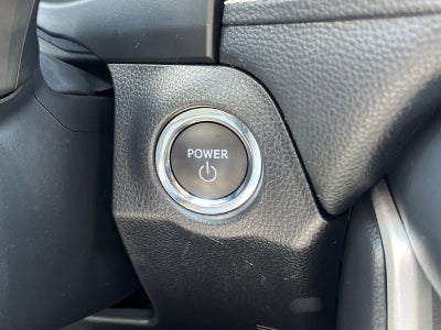 2024 Toyota RAV4 Hybrid Woodland