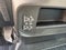 2025 RAM 5500 Chassis Cab Big Horn