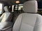 2025 RAM 5500 Chassis Cab Big Horn