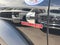 2025 RAM 5500 Chassis Cab Big Horn