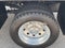 2025 RAM 5500 Chassis Cab Big Horn
