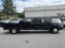 2025 RAM 5500 Chassis Cab Big Horn