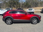 2021 Mazda Mazda CX-30 Preferred