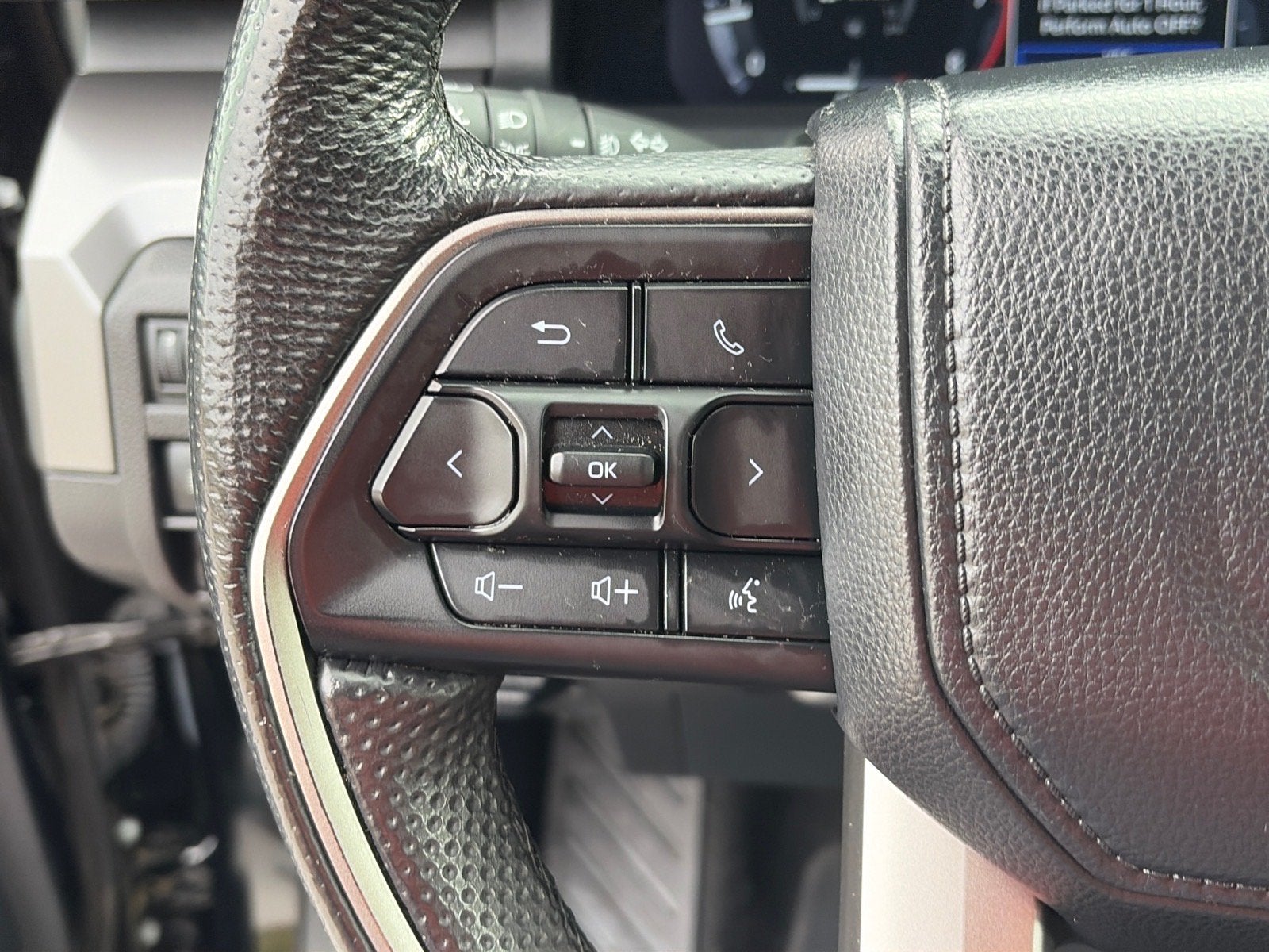 2024 Toyota Tacoma 4WD TRD Off Road