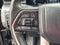 2024 Toyota Tacoma 4WD TRD Off Road