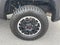 2024 Toyota Tacoma 4WD TRD Off Road