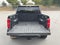 2024 Toyota Tacoma 4WD TRD Off Road