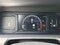 2026 Toyota Tacoma 4WD SR5
