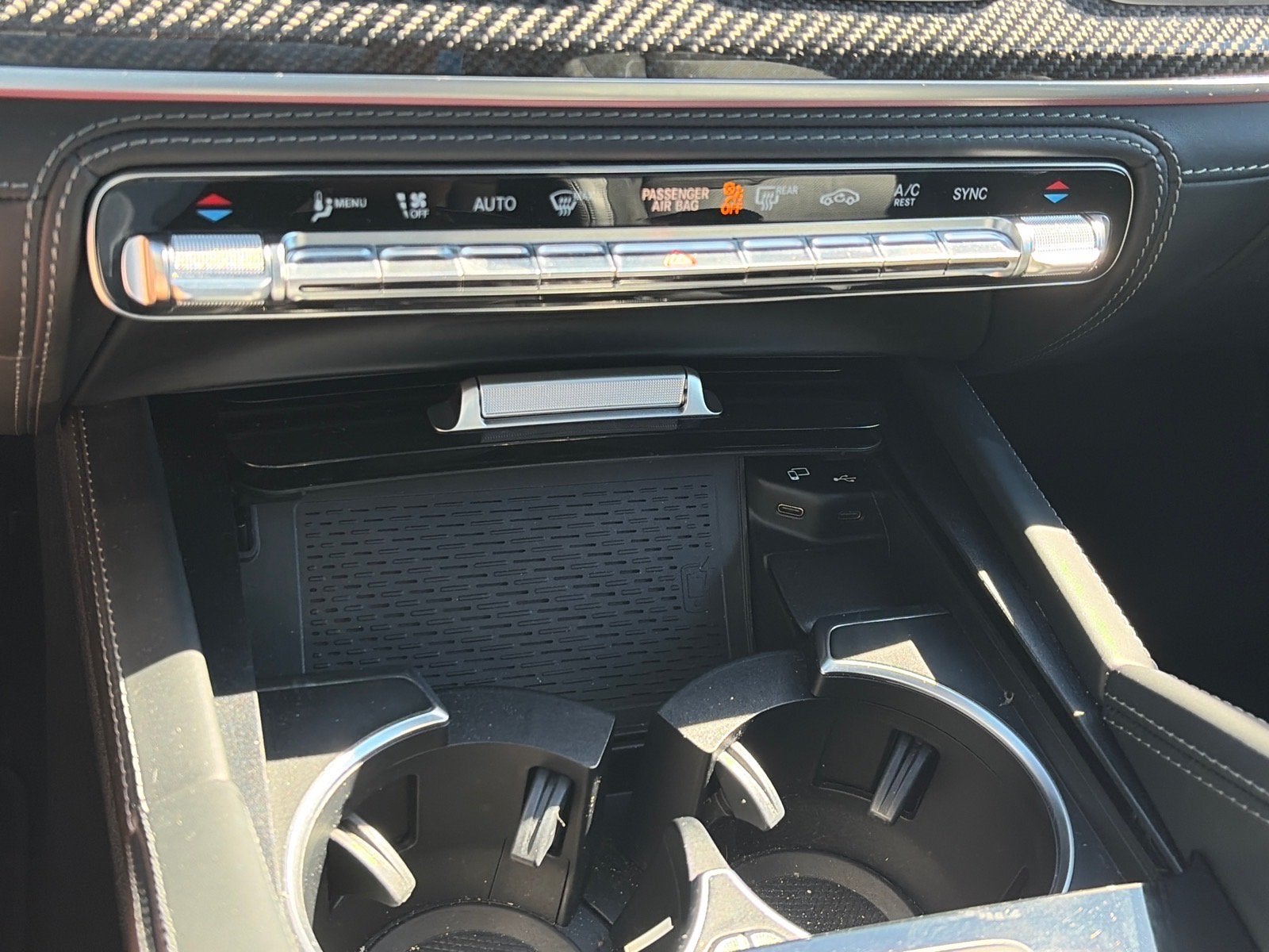 2021 Mercedes-Benz GLE AMG® GLE 53