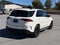 2021 Mercedes-Benz GLE AMG® GLE 53
