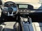 2021 Mercedes-Benz GLE AMG® GLE 53