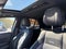 2021 Mercedes-Benz GLE AMG® GLE 53