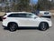2019 Toyota Highlander LE Plus